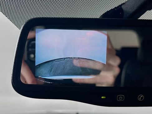 Used 2012 GMC Acadia Denali image 14