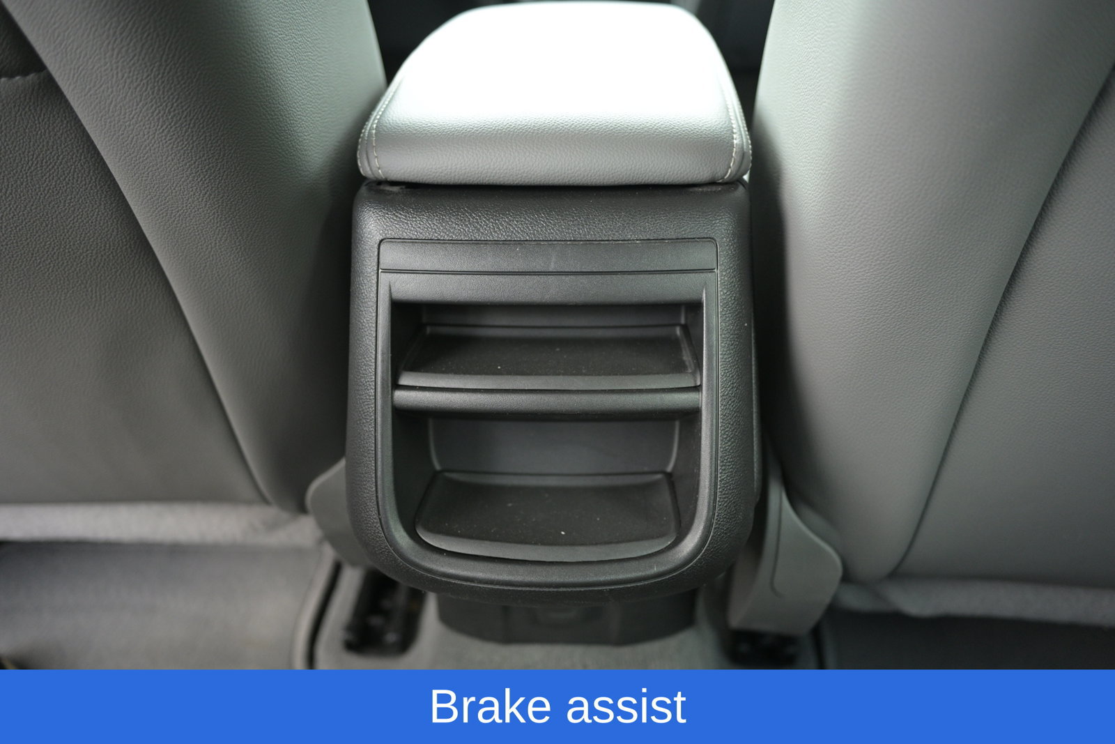 Used 2019 Chevrolet Impala LS FWD image 21