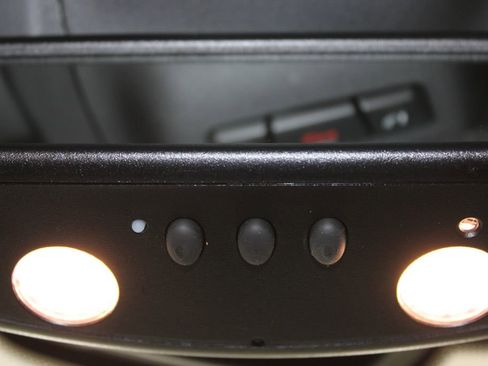 Used 2019 Mercedes-Benz GLE 43 AMG 4MATIC image 62