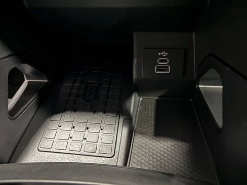 New 2025 Ford Ranger XLT w/ Convenience Package image 14