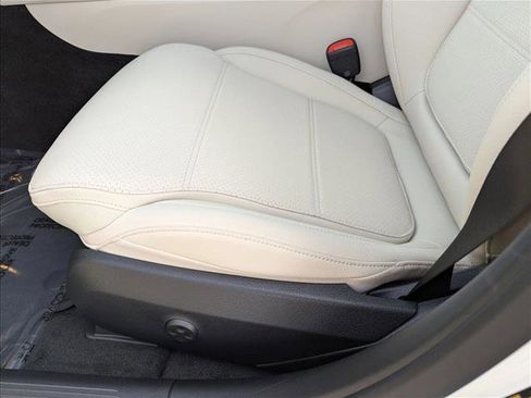 New 2026 Mercedes-Benz C 300 C 300 image 4