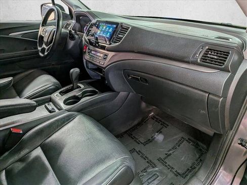 Used 2020 Honda Pilot EX-L image 30
