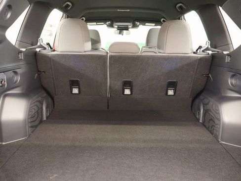 New 2026 Subaru Forester image 25