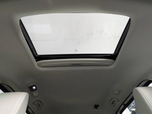 New 2026 Honda Odyssey EX-L image 6