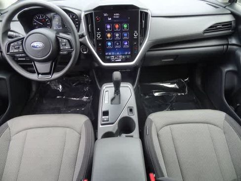 Used 2024 Subaru Crosstrek 2.0i Premium w/ Popular Package #3 AWD/4WD image 11