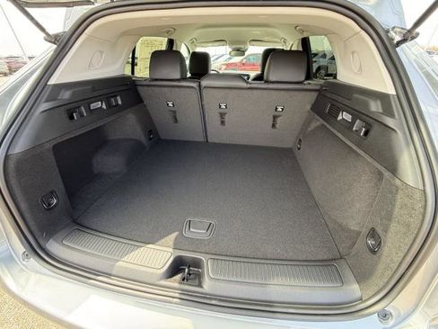 New 2026 Buick Envision Preferred image 35