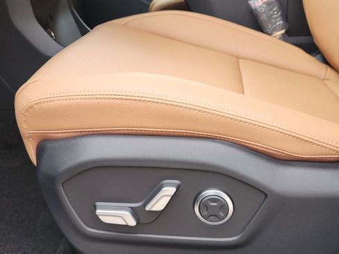 New 2026 Hyundai Santa Fe Limited image 24