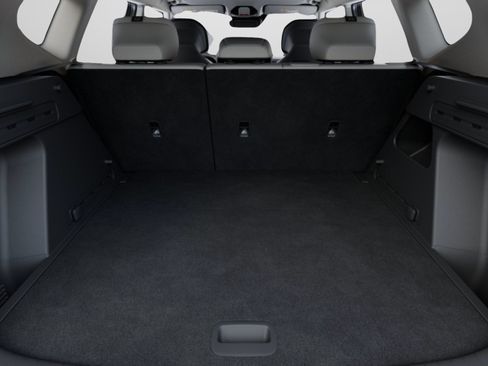 New 2027 Kia Seltos EX FWD image 19