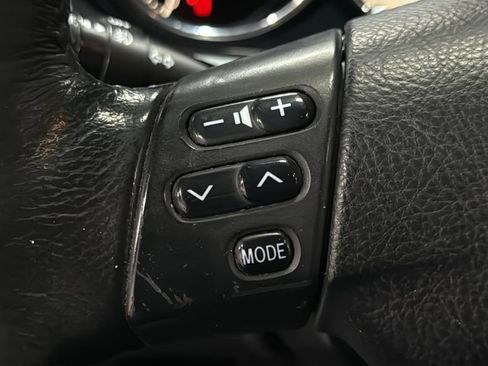 Used 2004 Lexus RX 330 AWD image 19
