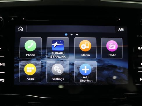 Used 2021 Subaru WRX Premium w/ Popular Package #3 (IZT) image 26