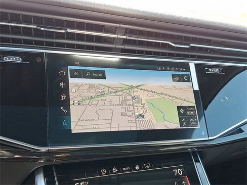 New 2026 Audi Q7 2.0T Premium image 13