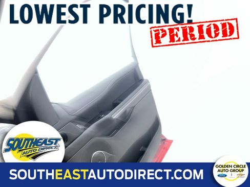 Used 2018 Ford Expedition XLT w/ Equipment Group 202A image 76