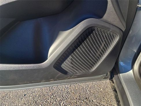 New 2026 Chevrolet Equinox EV LT w/ LPO, All-Weather Mat Package image 25