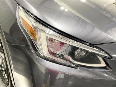 Used 2022 Subaru Outback Limited XT image 28