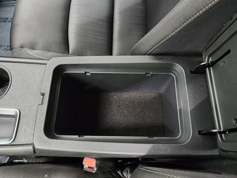 Used 2020 Nissan Altima 2.5 S image 23