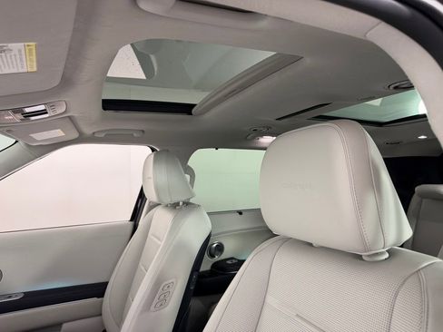 Used 2026 Hyundai Palisade Calligraphy image 28