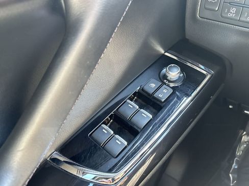 Used 2019 MAZDA CX-9 Grand Touring AWD/4WD image 29