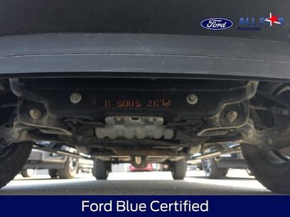 Certified 2023 Ford F150 XLT w/ Equipment Group 302A High