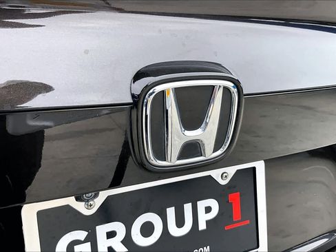 Used 2018 Honda Accord EX-L image 31
