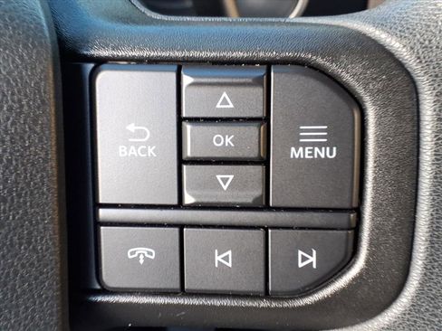 Used 2023 Ford F150 XL w/ Rattler Package image 28