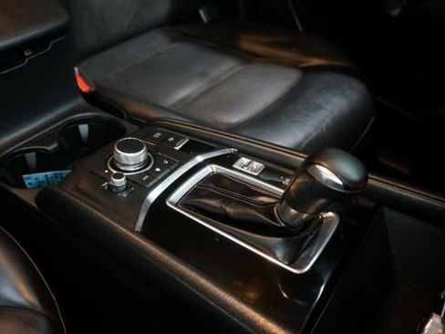 Used 2019 MAZDA CX-5 Touring image 54