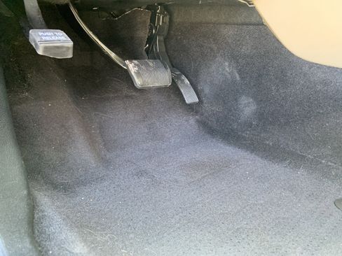 Used 2018 Dodge Durango Citadel w/ Technology Group image 17