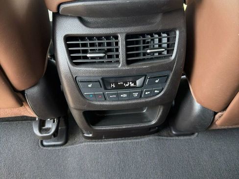 Used 2019 Acura MDX FWD w/ Advance Package image 18