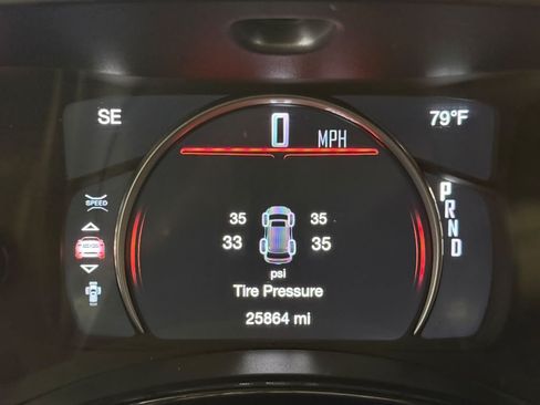 Used 2023 Dodge Durango GT AWD/4WD image 17