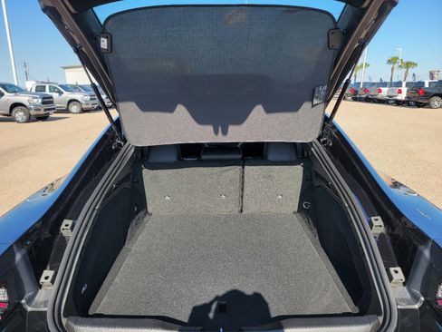 New 2025 Dodge Charger Daytona R/T w/ Quick Order Package 25M R/T image 18