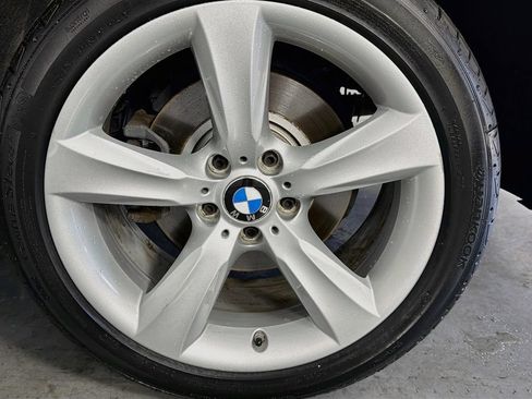 Used 2017 BMW X3 xDrive28i AWD/4WD image 29