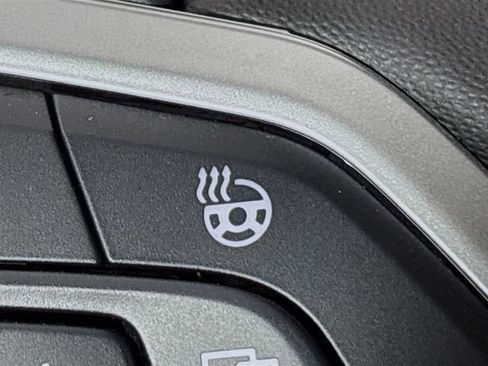 New 2026 Volkswagen Taos S AWD/4WD image 33