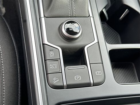 New 2026 Kia Sorento LX image 28