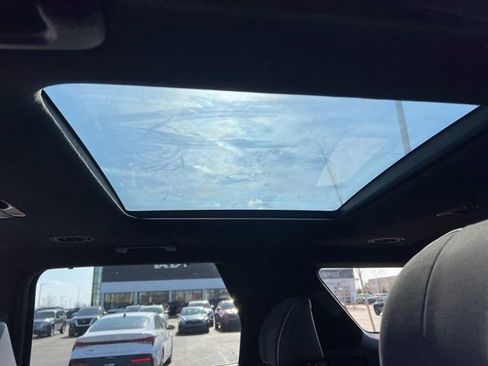 Used 2024 Hyundai Palisade Calligraphy image 32