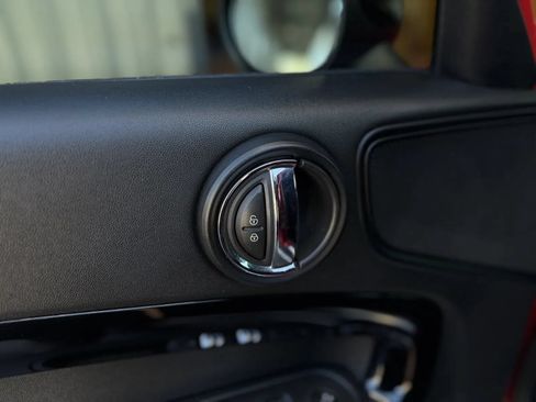 Used 2019 MINI Cooper Countryman S FWD image 26