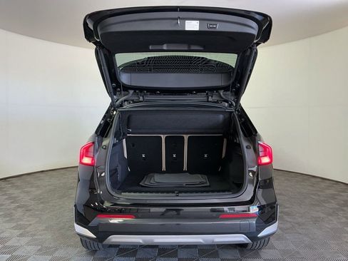 Certified 2023 BMW X1 xDrive28i w/ Premium Package image 10