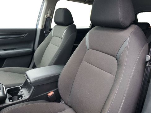 Used 2024 Honda CR-V EX image 9