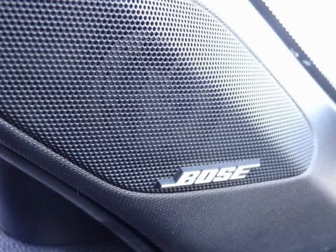 Used 2022 Honda Civic Sport Touring image 39