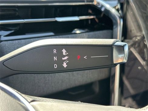 New 2026 GMC Sierra EV Elevation image 13