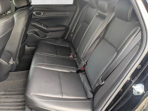 Used 2024 Acura Integra A-Spec w/ Technology Package FWD image 18