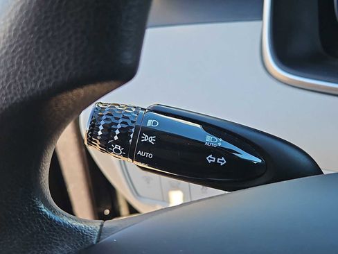 Certified 2023 Hyundai Tucson SEL image 26