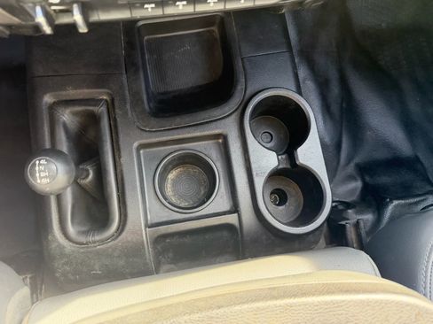 Used 2018 RAM 3500 Tradesman w/ Chrome Appearance Group image 29