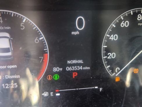 Used 2022 Honda Civic Sport image 15