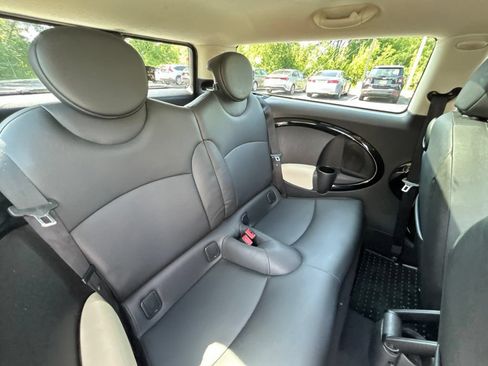 Used 2013 MINI Cooper Clubman S FWD image 33