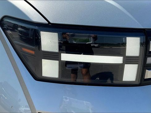 Used 2024 Hyundai Santa Fe SEL image 37