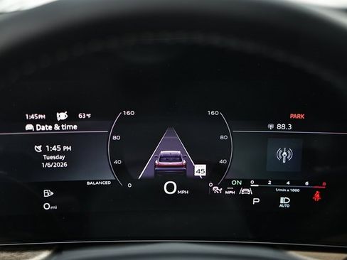 New 2025 Audi Q5 Premium Plus image 31