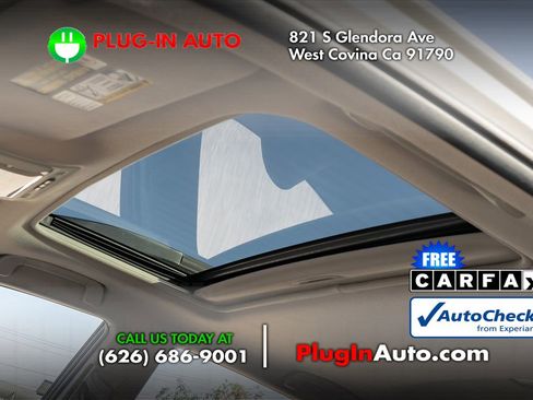 Used 2009 Lexus RX 350 2WD image 7