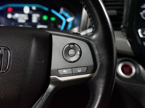 Used 2022 Honda Odyssey EX-L image 13