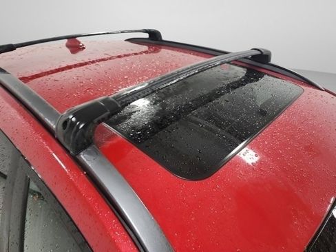 Used 2022 Hyundai Kona N Line w/ Tech Package image 16