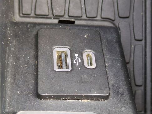 Used 2023 Lincoln Aviator Reserve w/ Equipment Group 201A image 23