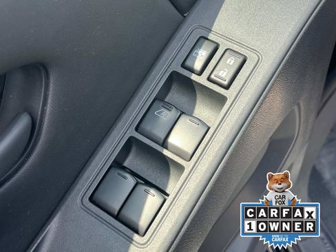 Used 2022 Nissan Frontier S w/ Technology Package image 26